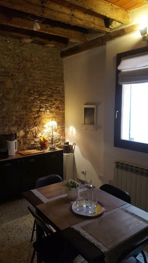La Casa Sui Portici Apartamento Verona Exterior foto